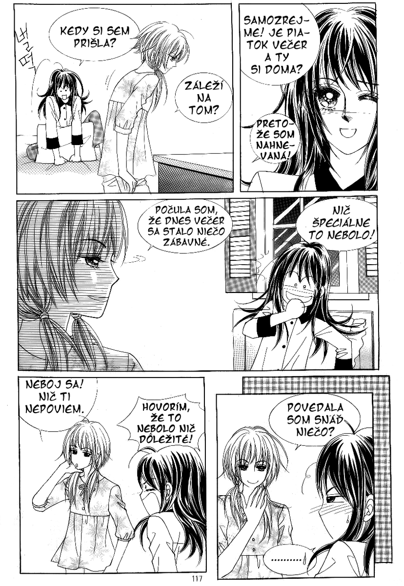 BHOH vol.4 ch.18 03.jpg